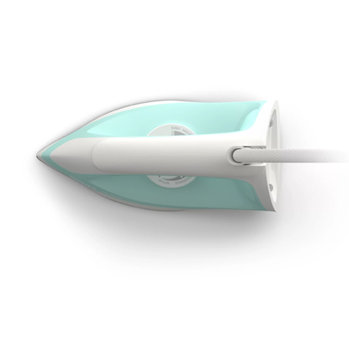 Philips Setrika Dry Iron - DST0510/70